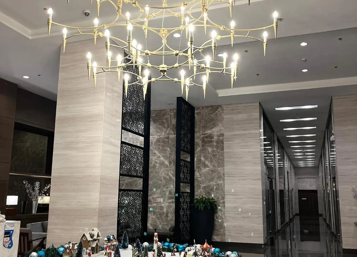 Bayview Near Picc Ccp Starcity Okada Airport Moa Pasay